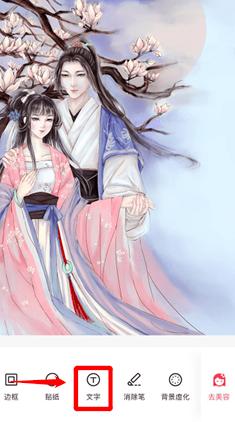 ��������D������������