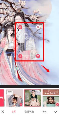 ��������D������������