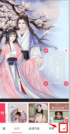 ��������D������������