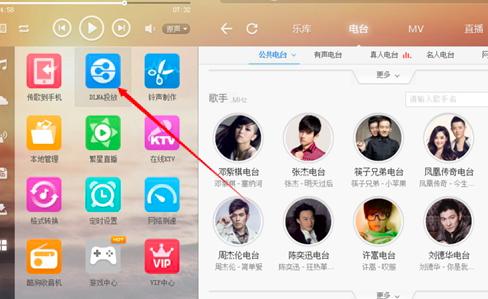 �D���ṷ����