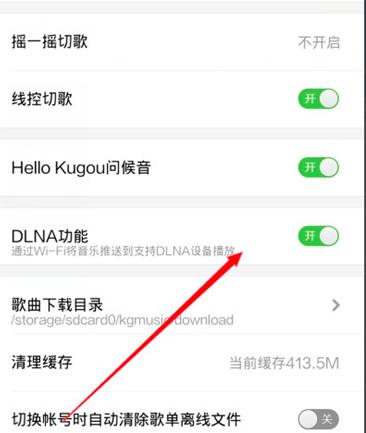 �D���ṷ����