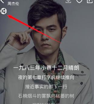 �D���ṷ����