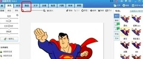 �D�����D����Q�l(f��)��