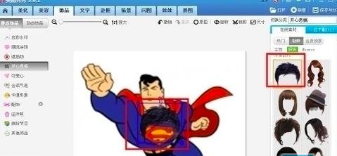 �D�����D����Q�l(f��)��