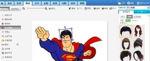 �D�����D����Q�l(f��)��