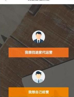 �D��;�����ӂ��˷�Դ