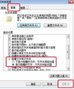 �D���ٶȞg�[��