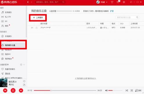 �D���W(w��ng)���������ς�����