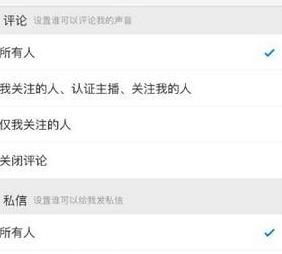 �D��ϲ�R����