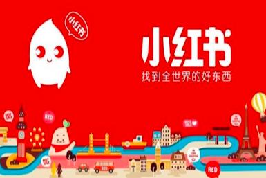 �D��С�t��ȡ���Ԅ��m(x��)�M