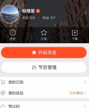 �D��ϲ�R����