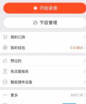 �D��ϲ�R����