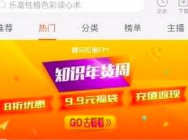 �D��ϲ�R����