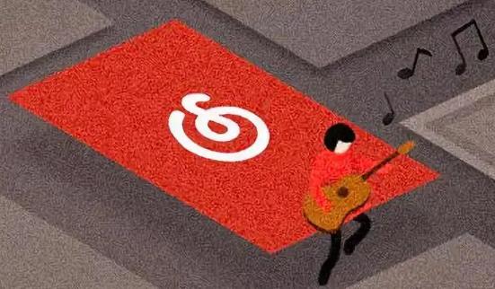 ����M��W���������ƴ���w����