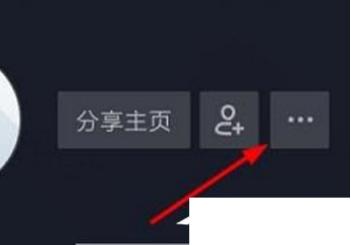 ��Ό��֙C̖�Ͷ������������̳�