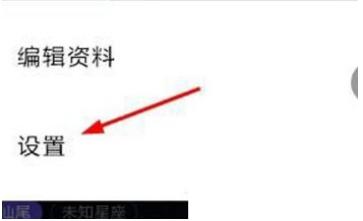 ��Ό��֙C̖�Ͷ������������̳�