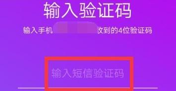 ��Ό��֙C̖�Ͷ������������̳�