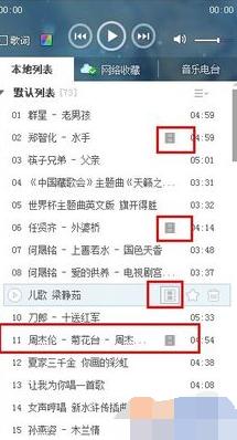 ʹ�ÿṷ���dmv�ľ��w�����̳�