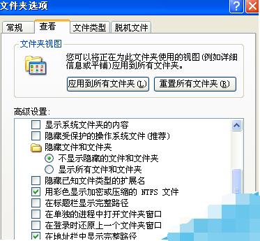 ʹ�ÿṷ���dmv�ľ��w�����̳�