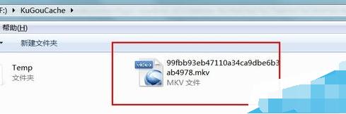 ʹ�ÿṷ���dmv�ľ��w�����̳�