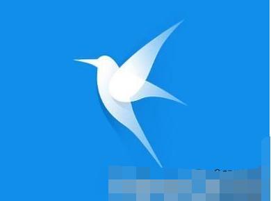 ʹ��Ѹ�����d���ļ��≺�ķ�������