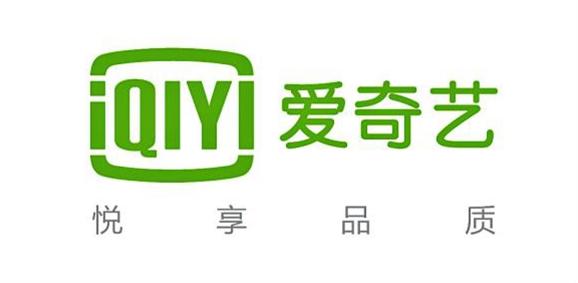 ����ˇҕ�l�ς������ֵľ��w�̳�