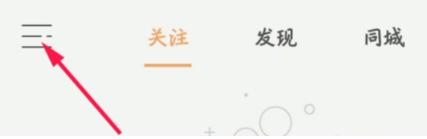 ����ˇҕ�l�ς������ֵľ��w�̳�