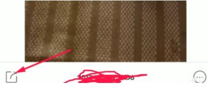 ����ˇҕ�l�ς������ֵľ��w�̳�