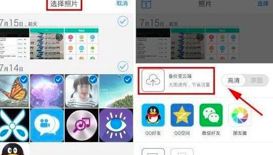 �D���vӍ���Թܼ�