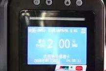 �D�����W��ˢ����������