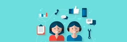 �D���ε����u���(li��n)ϵ�ͷ�