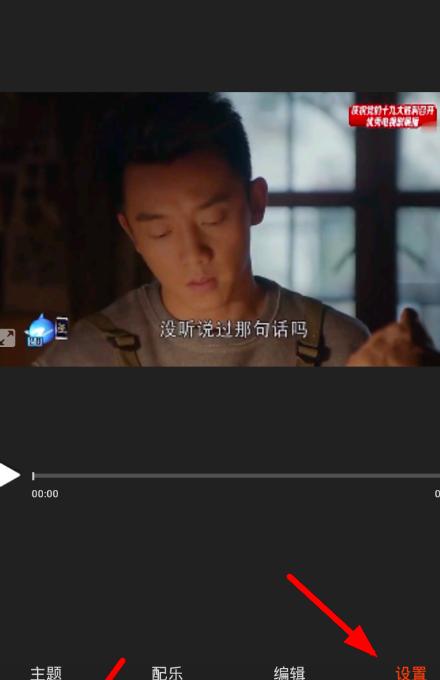 �D������ҕ�l��݋��