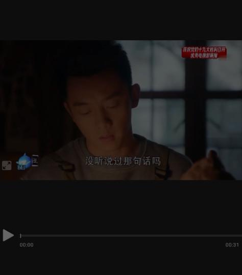 �D������ҕ�l��݋��