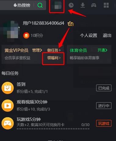 �D������ˇ