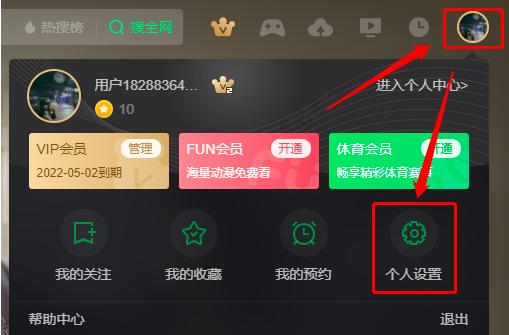 ����ˇ��θ����~̖�ܴa