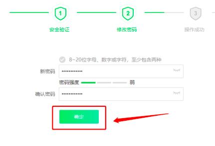 ����ˇ��θ����~̖�ܴa