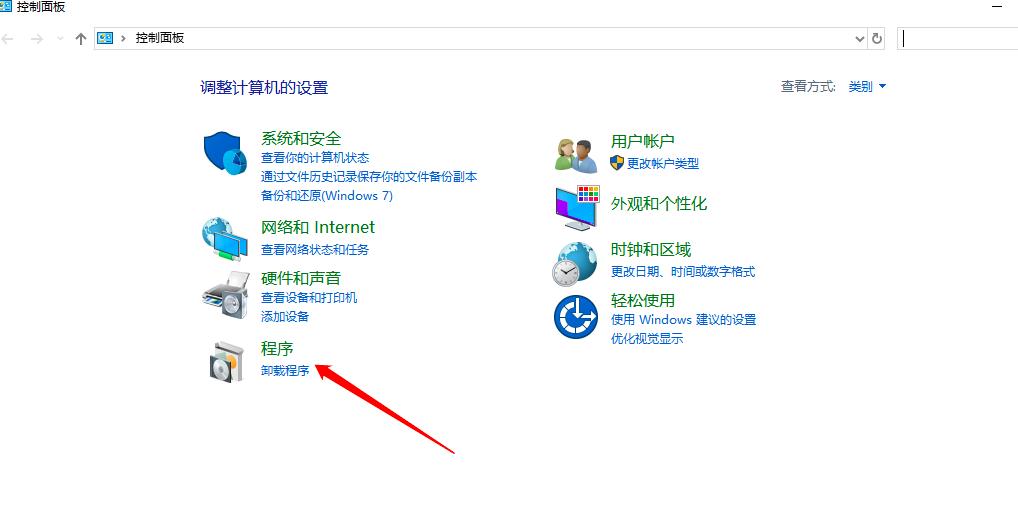 ��ɽ�������ж�d�Ƀ�