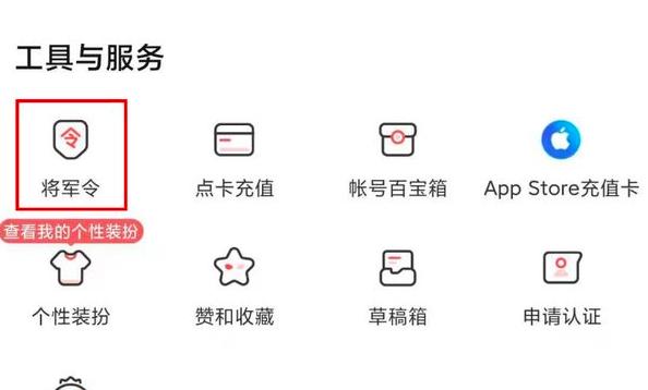 �W�״�����ô������܊��