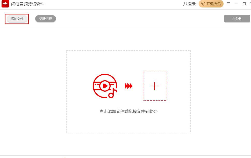 �W����l��݋�����������еı�������