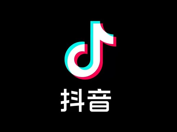 �Ñ���β�ԃ�Լ������Ƿ����L��ӛ�