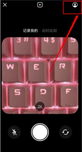 �D������