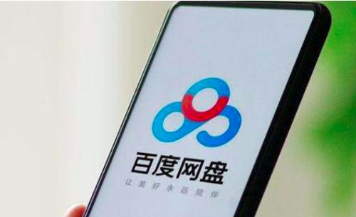 �D���ٶȾW�P������������