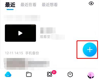 �D���ٶȾW�P������������