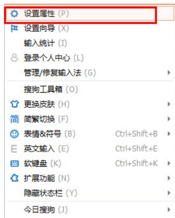 �D���ѹ�ݔ�뷨