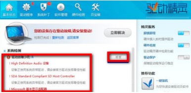 �D���(q��)��(d��ng)���`