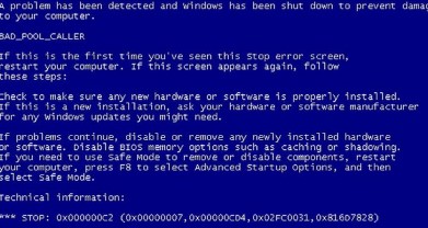 �D���(q��)��(d��ng)���`