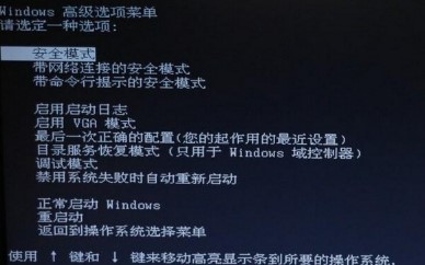 �D���(q��)��(d��ng)���`