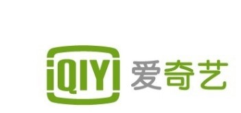 �D�����D����