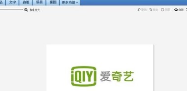 �D�����D����