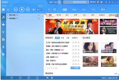 �D���ṷ����